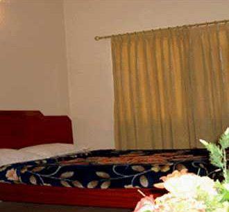 Hotel Bombay Tiffanys Mysore Esterno foto