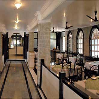 Hotel Bombay Tiffanys Mysore Esterno foto
