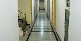 Hotel Bombay Tiffanys Mysore Esterno foto