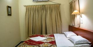 Hotel Bombay Tiffanys Mysore Esterno foto