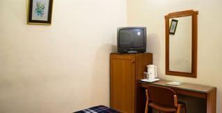 Hotel Bombay Tiffanys Mysore Esterno foto