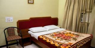 Hotel Bombay Tiffanys Mysore Esterno foto