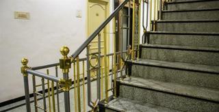 Hotel Bombay Tiffanys Mysore Esterno foto