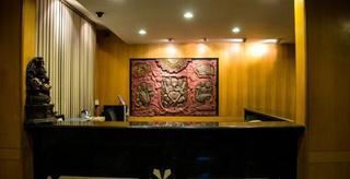 Hotel Bombay Tiffanys Mysore Esterno foto