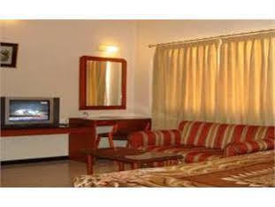 Hotel Bombay Tiffanys Mysore Esterno foto