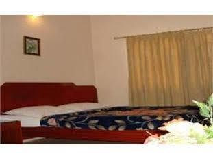 Hotel Bombay Tiffanys Mysore Esterno foto